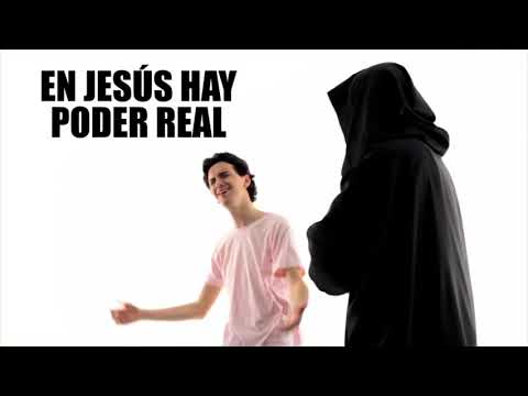 DVD La Gran Esperanza 2012 - Poder para vencer (Track 9)