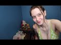 Workout With Me