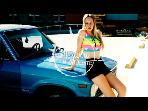 3LAU feat. Yeah Boy - Is It Love