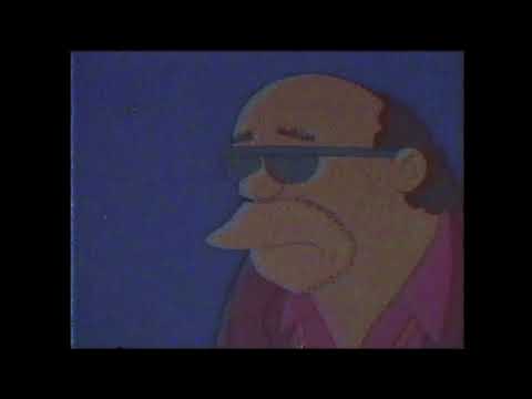 Video thumbnail for Jazz
