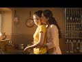In Her Arms She Found Home Best Romantic Lesbian Love Story Lgbt Youtube
