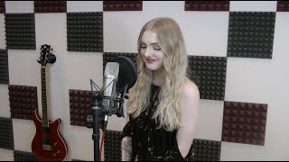 The Ultracheese - Arctic Monkeys cover