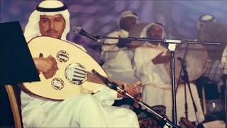 كلمات اغنية ليتك بقيتي محمد عبده