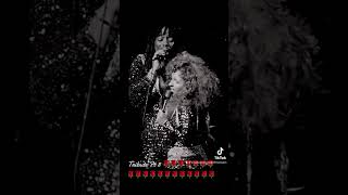 Teena Marie Legacy Tribute Pt 8 🌹🌹🌹🌹🌹🌹🌹🌹🌹🌹🌹🌹🌹🌹🌹🌹🌹🌹🌹🌹🌹