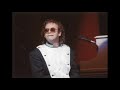 18. Wrap Her Up (Elton John - Live In Manchester: 12/1/1985)