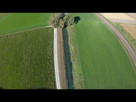 FPV Relax Cruising Flight