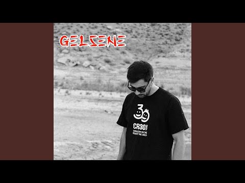 Gelsene