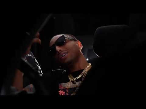 J Got Da Juice - Underdog [Official Video]