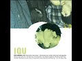 IQU - Kida Co Coma