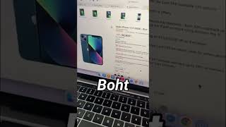 Top 5 Deals of Amazon Prime Day Sale #amazonprimedaysale #amazonprime #topdeals #techiela