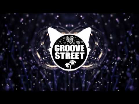 2groove - Why Can't We See