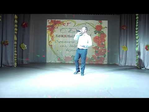 Филипенко Валерий Константинович