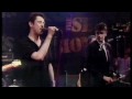 The Pogues - Lullaby of London (Live) - Karl The Pogues - Lullaby of London (Live)