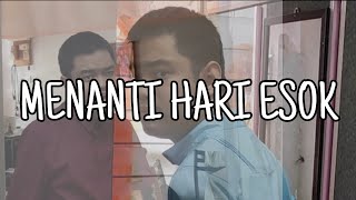 Download lagu Menanti Hari Esok mp3 Download lagu Menanti Hari Esok mp3