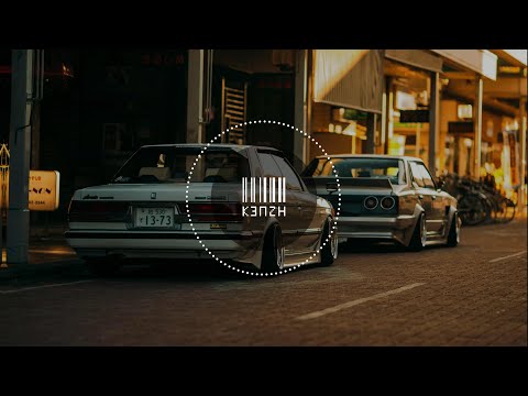 K3NZH - Still 50 Cent (Slowed + Reverb)