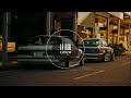 K3NZH Still 50 Cent Slowed Reverb