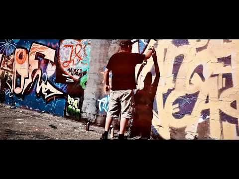 EL PA$O 089 ft. Yung Tec - Superstar über Nacht (prod. @yungtec187)(Official HD Video)