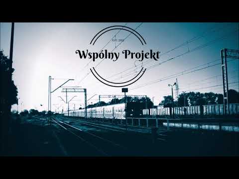 Wspólny Projekt - Wojna o nic