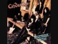 Cinderella - One For Rock And Roll
