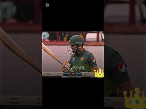 bobby x famous song✨🔥 #pawarholakhalidhobijatimere #cricket