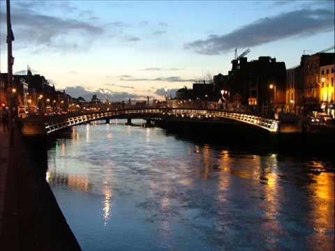 DJ Pressure v People @ Risk - Airborne