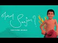 Giftson Durai Enna Senjom Official Music Video Thoonga Iravugal 4