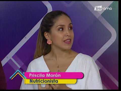 Dieta Keto: Comer más grasa para perder grasa