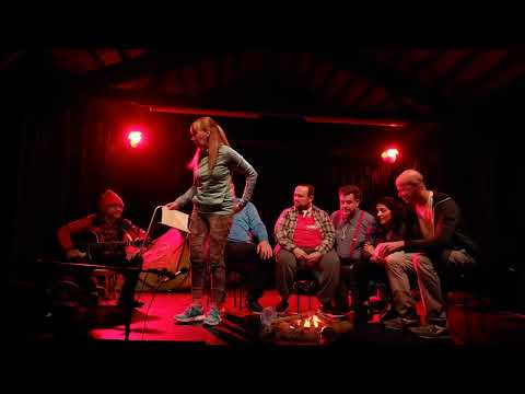 Play Video Youtube Video