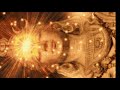 Kya Mangu Mai Tumse Bhole Song Status Mahadev Status Mahakaal Status Shive Ji Whatsapp Status Status