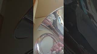 Download lagu おぼろ月夜 euphonium mp3 Download lagu おぼろ月夜 euphonium mp3