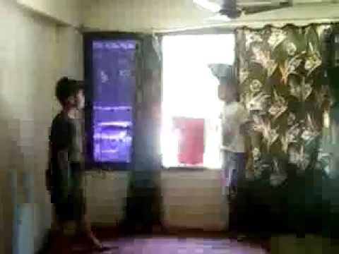 KWF: EXTREME RULES KWF QUALIFICATION MATCH DEATH VIPER VS AVENGER STAR