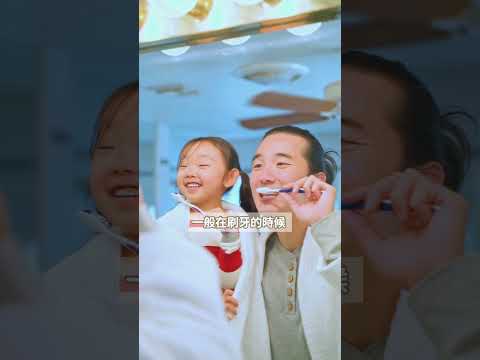 - YouTube