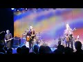 The The. "Lonely Planet"  Live @Brooklyn Steel, NY 09.16.18