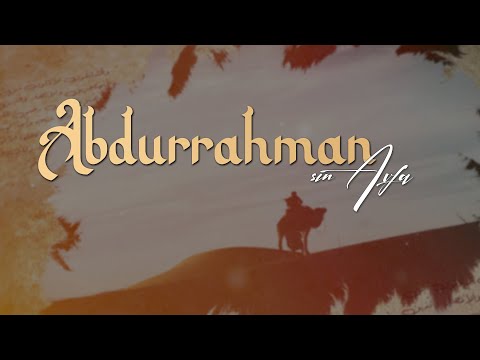 Ko je bio Abdurrahman ibn Avf - veliki dobrotvor i neustrašivi borac? #islamedu #biografije #cns