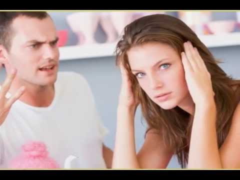 Carlinho di Lira - Não faz mal