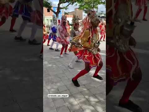 Eterno Reizado - Euri Meira