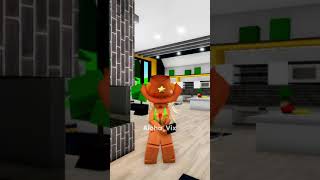 Have you seen my Boyfriend || My Little Pony ❤️‍🔥|| Roblox Story Edit #roblox #shorts