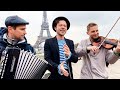 Феликс Шиндер Хава нагила I Felix Shinder Hava Nagila Jewish Song Live Пар�
