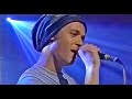 EMF - I Believe - Live London 1995