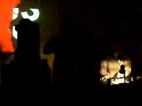 kaos feat. dj trix & moddi