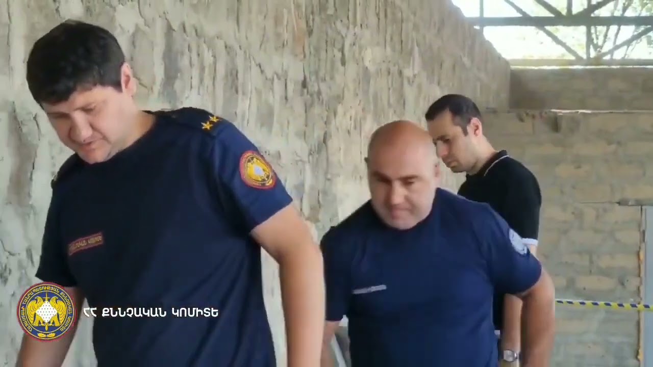 Սպանություն Դավիթ Բեկ փողոցում. Հնդիկ ուսանողի սպանության մեջ կասկածվողը Հնդկաստանի քաղաքացի է