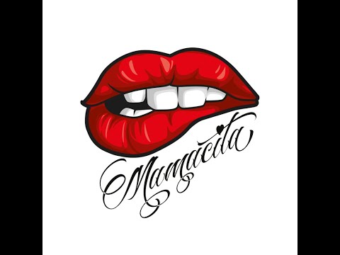 FERDZ X $lowDee - "MAMACITA"