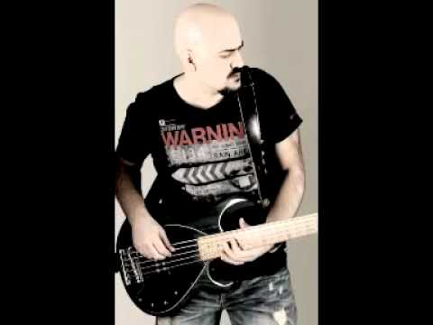 Tutsak - Toygar Işıklı