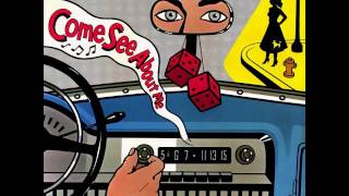 Neil Sedaka - Rhythm Of The Rain (1984)