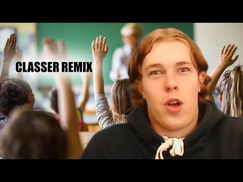 Jackie 1998 Bz feat Joanne and Fletcher Geerts DANCE REMIX!!! by FletchOCE