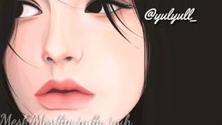 Download lagu Tetap menjadi milikmu cassandra band mp3 Download lagu Tetap menjadi milikmu cassandra band mp3