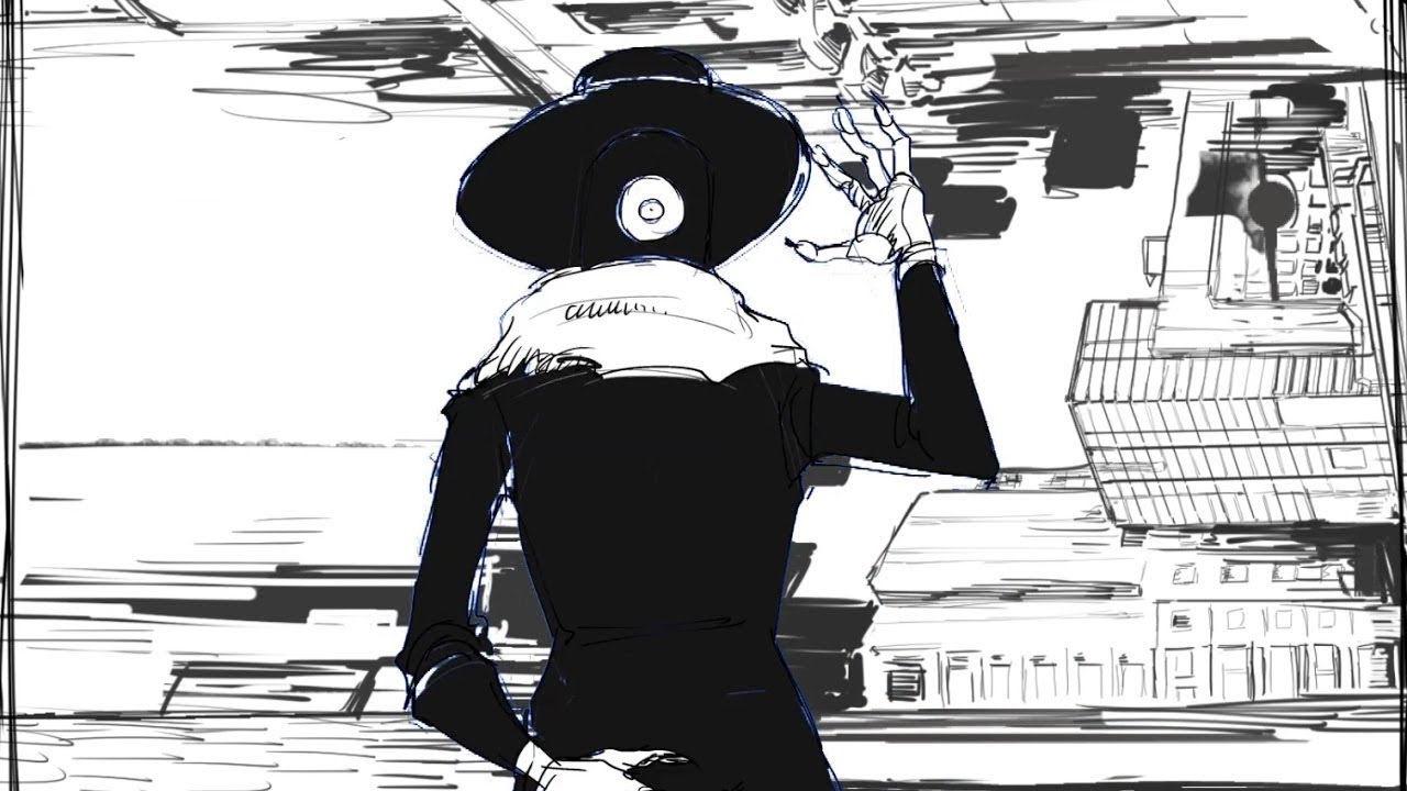 【有意味に】ナンセンス文学を歌ってみた ／ 織田信姫