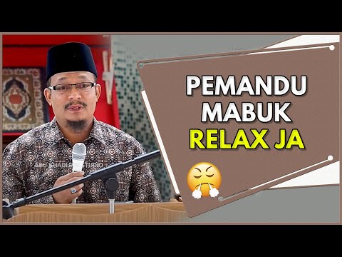 Ini KAEDAH Untuk Khusyuk Dalam Solat 