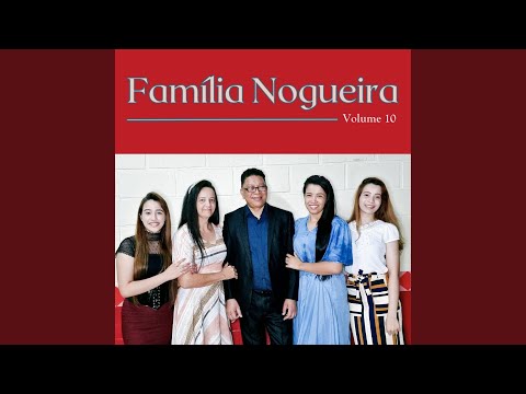 Com Meu Redentor Viverei nos Céus