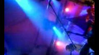 kaibigan up dharma down